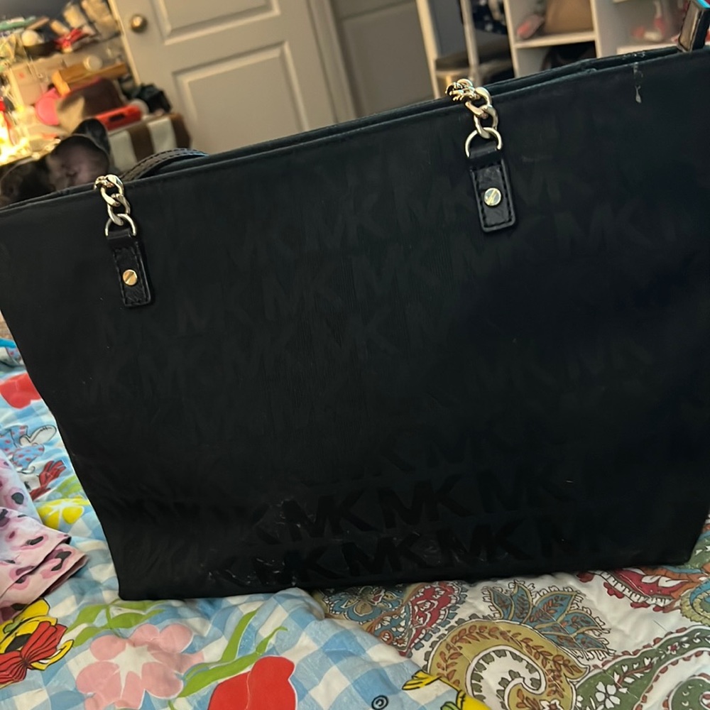 Micheal Kors bag